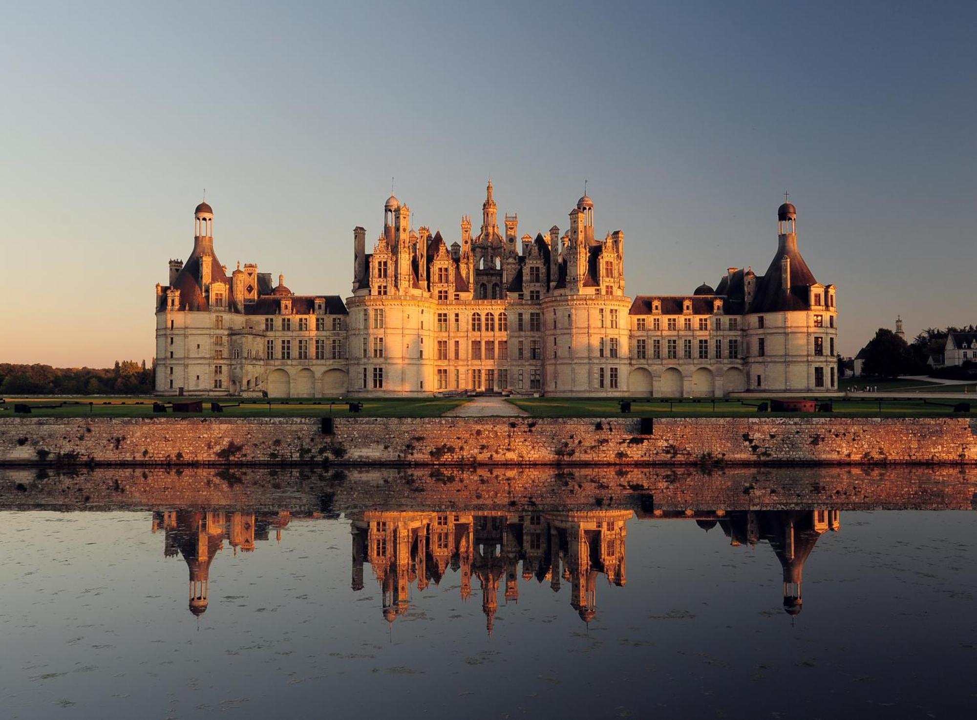 Golf Hotel De La Carte Шузи-сюр-Сис Экстерьер фото